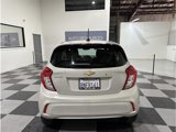 Used 2020 Chevrolet Spark LS image 6