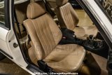 Used 1991 BMW 325i Coupe image 5