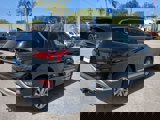 Used 2020 Hyundai Santa Fe SEL image 5