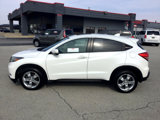 Used 2016 Honda HR-V EX image 2