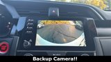Used 2021 Honda Civic Sport image 3