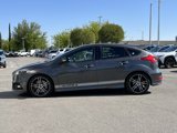Used 2016 Ford Focus ST w/ Equipment Group 402A image 4