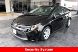 Used 2022 Toyota Corolla LE image 4