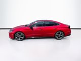 Used 2022 Hyundai Sonata SEL Plus image 4