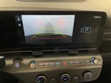 New 2025 Hyundai Kona SE image 2