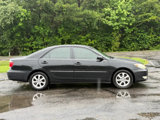 Used 2005 Toyota Camry XLE image 3