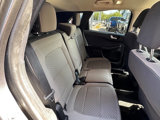 Used 2020 Ford Escape SE image 6