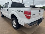 Used 2011 Ford F150 XLT w/ XLT Convenience Pkg image 5