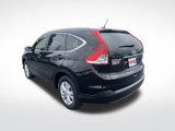 Used 2013 Honda CR-V EX-L image 3