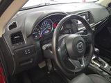 Used 2015 MAZDA CX-5 Grand Touring image 5