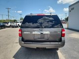Used 2013 Ford Expedition XLT w/ Leather Seating Pkg image 4