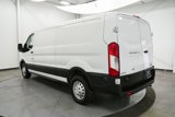 Used 2020 Ford Transit 350 Low Roof AWD w/ Upfitter Package image 5
