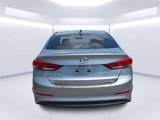 Used 2017 Hyundai Elantra SE image 4