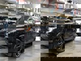 Used 2025 Land Rover Range Rover Long Wheelbase Autobiography image 3