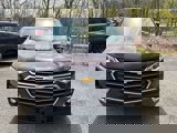 Used 2019 Chevrolet Traverse LT w/ LT Premium Package image 2