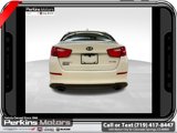 Used 2015 Kia Optima EX image 5