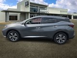 Used 2019 Nissan Murano SV image 4
