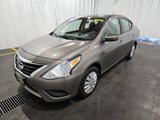 Used 2015 Nissan Versa SV image 6