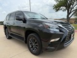 Used 2023 Lexus GX 460 Premium image 2