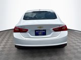 Used 2023 Chevrolet Malibu LT image 6
