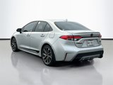 Used 2022 Toyota Corolla SE image 5
