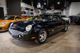 Used 2003 Ford Thunderbird image 5