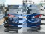 Used 2022 Chevrolet Equinox LT image 6