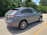 Used 2013 Lexus RX 350 FWD image 5
