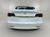 Used 2020 Tesla Model 3 image 5