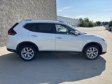Used 2019 Nissan Rogue SV image 5