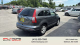 Used 2011 Honda CR-V EX-L image 4