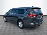 Used 2019 Chrysler Pacifica LX w/ Tire & Wheel Group image 5