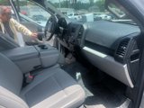 Used 2020 Ford F150 XL w/ Equipment Group 101A Mid image 4