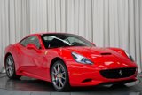 Used 2011 Ferrari California image 2