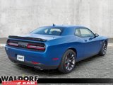 Used 2023 Dodge Challenger R/T Scat Pack w/ Plus Package image 5