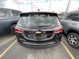 Certified 2022 Chevrolet Equinox LS w/ Driver Confidence II Package image 6