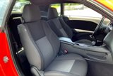 Used 2022 Dodge Challenger SXT w/ Driver Convenience Group image 5
