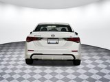Used 2021 Nissan Sentra SV image 5