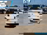Used 2021 Tesla Model 3 Standard Range Plus image 4
