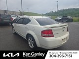 Used 2008 Dodge Avenger SXT w/ Sport Appearance Group image 4