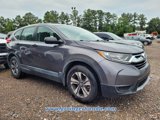 Used 2018 Honda CR-V LX image 5
