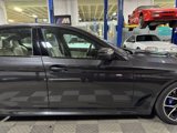 Used 2022 BMW 530i xDrive w/ Executive Package image 6