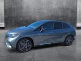New 2024 Mercedes-Benz EQE AMG 4MATIC SUV image 4