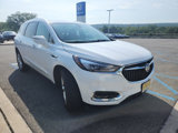 Used 2019 Buick Enclave Essence w/ Trailering Package, 5000 lbs. image 2