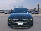 Used 2023 Kia K5 GT-Line image 2