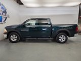 Used 2011 RAM 1500 ST w/ ST Popular Equipment Group image 4