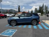 New 2026 Chevrolet Equinox LT w/ Convenience Package II image 4
