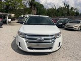 Used 2014 Ford Edge SE w/ Equipment Group 101A image 2