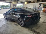 Used 2021 Tesla Model 3 Long Range image 5