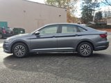 Certified 2021 Volkswagen Jetta S image 6